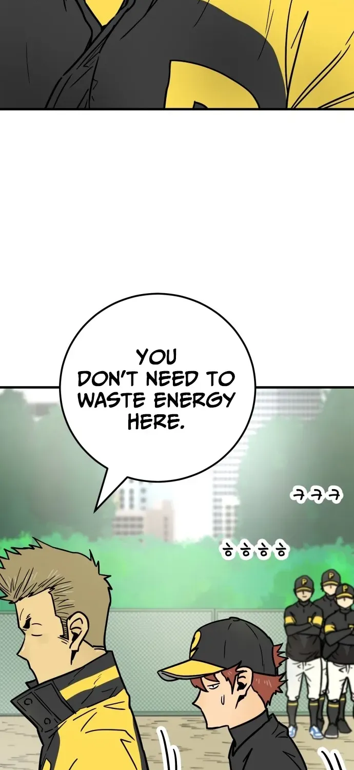 Beginnings Chapter 11 page 60 - 