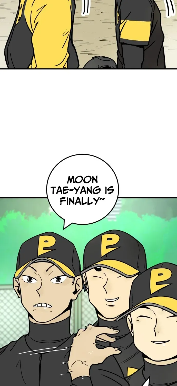 Beginnings Chapter 11 page 61 - 