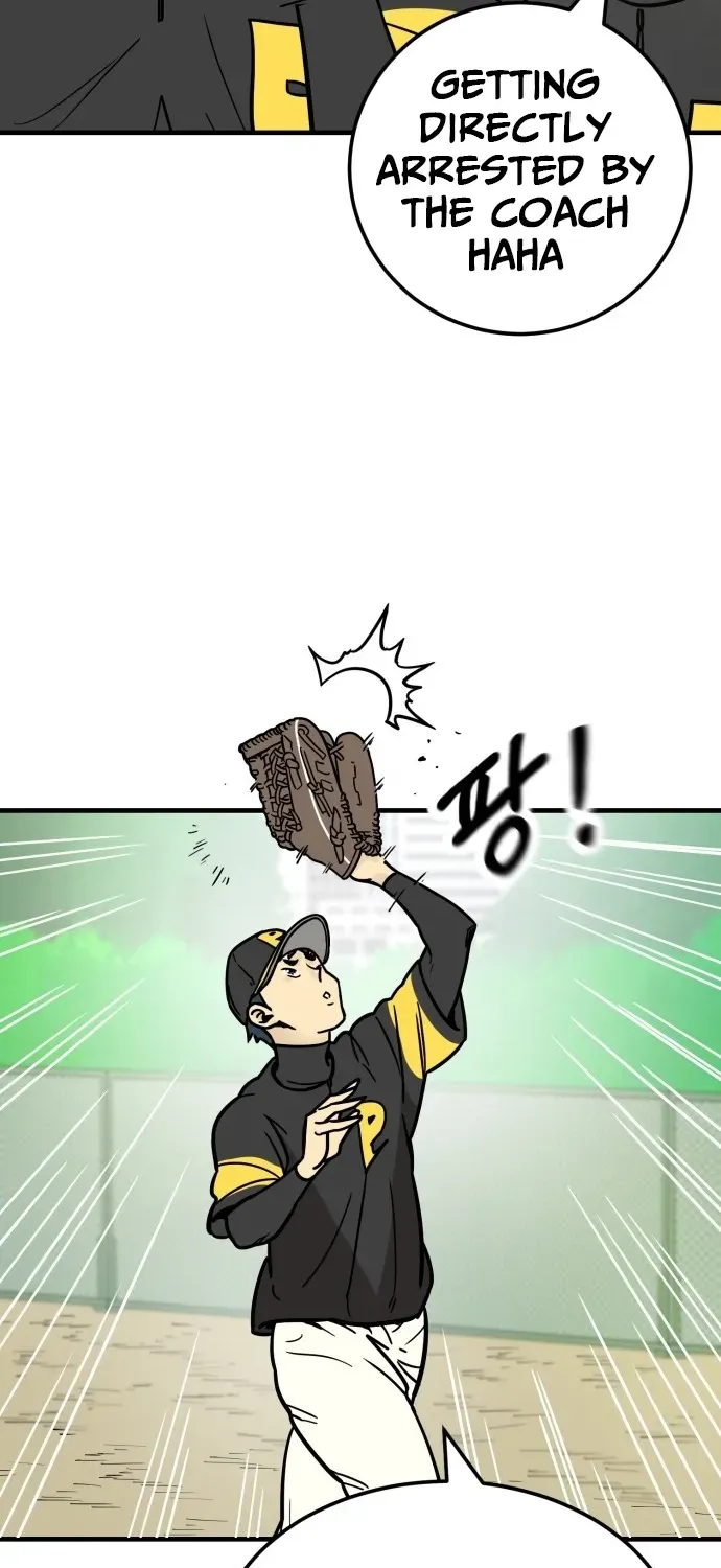 Beginnings Chapter 11 page 62 - 