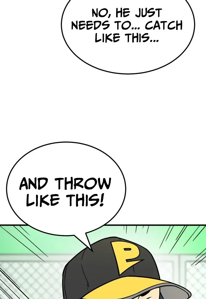 Beginnings Chapter 11 page 63 - 