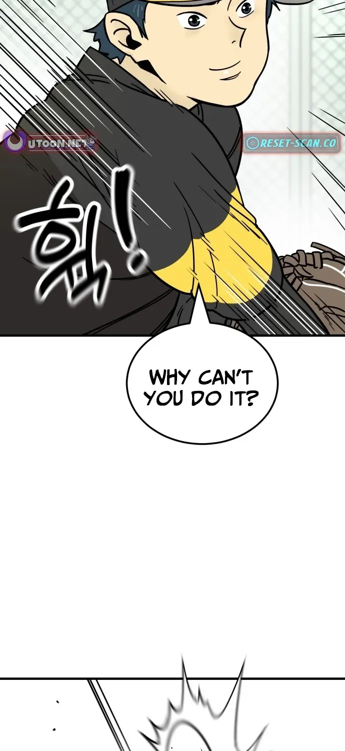 Beginnings Chapter 11 page 64 - 