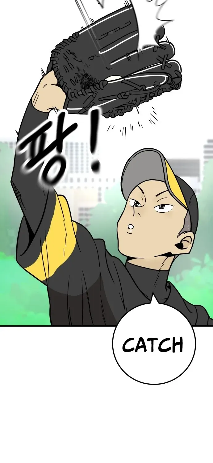 Beginnings Chapter 11 page 65 - 