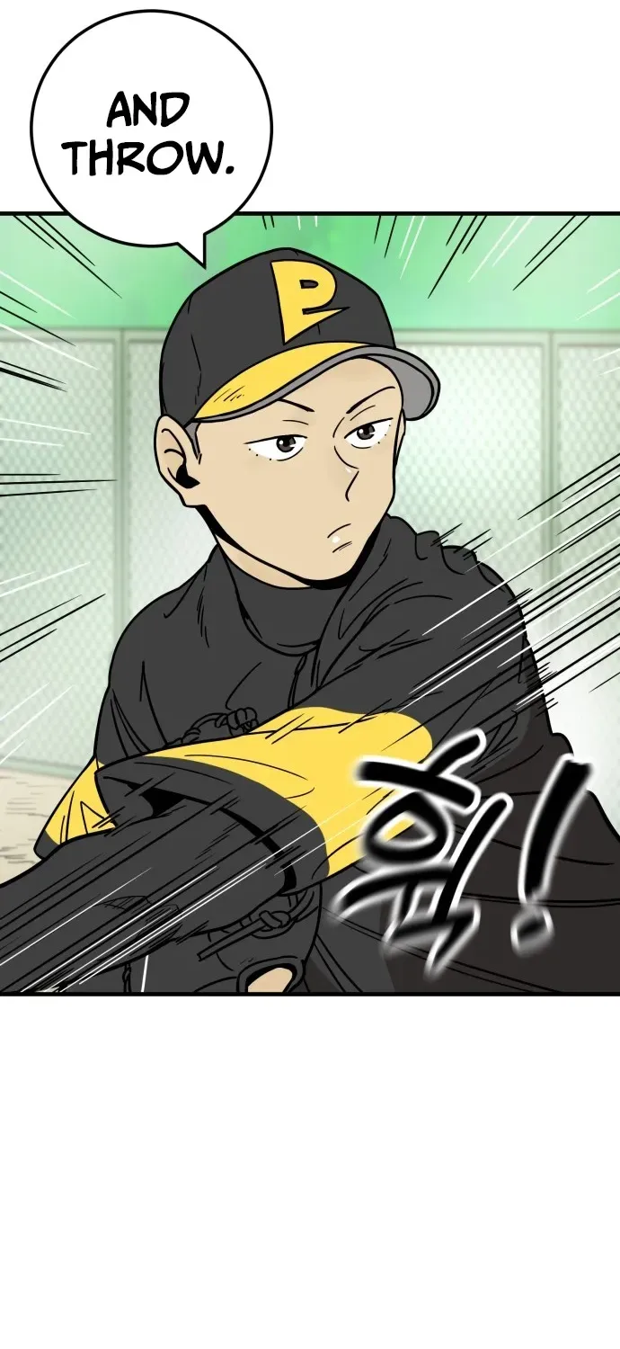 Beginnings Chapter 11 page 66 - 