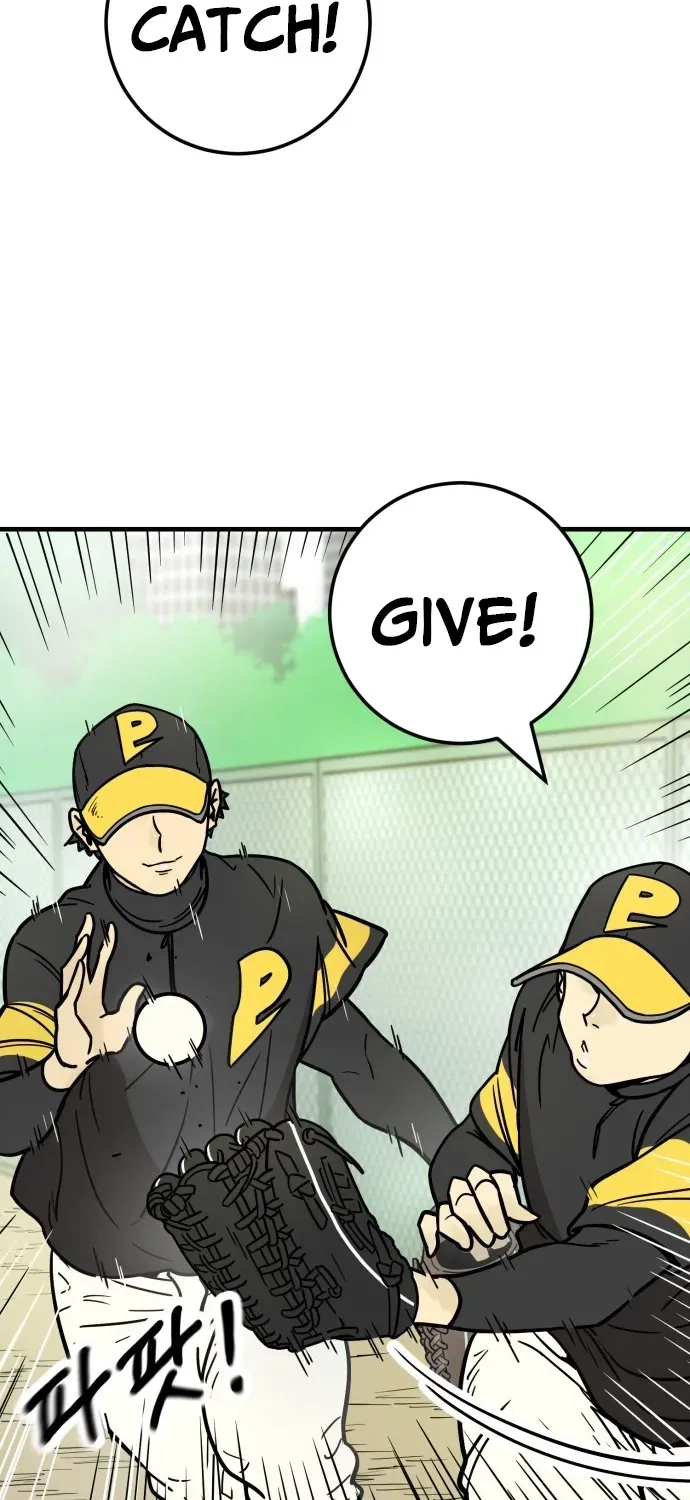Beginnings Chapter 11 page 68 - 