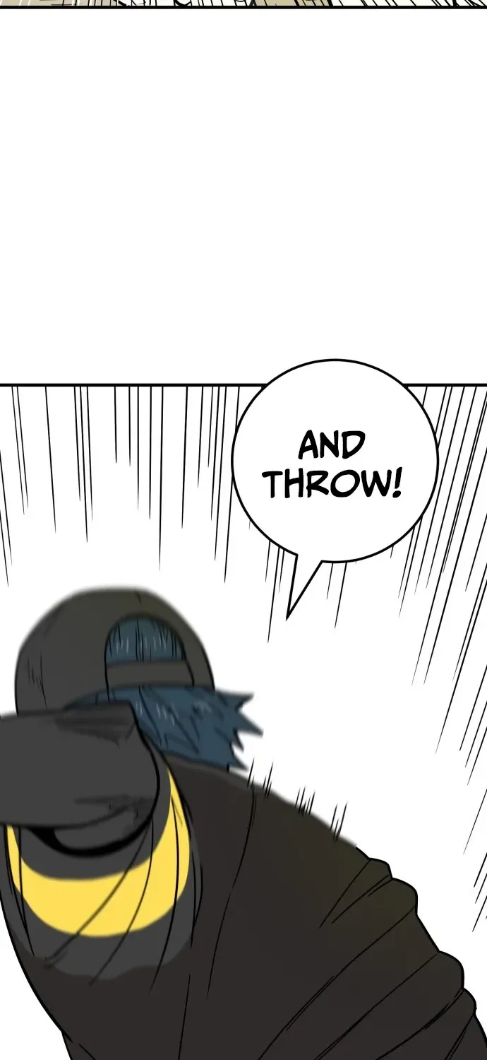 Beginnings Chapter 11 page 69 - 