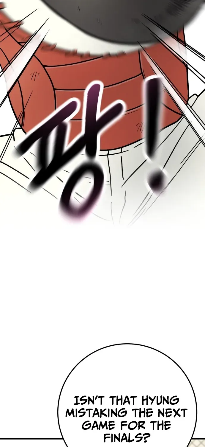 Beginnings Chapter 11 page 8 - 