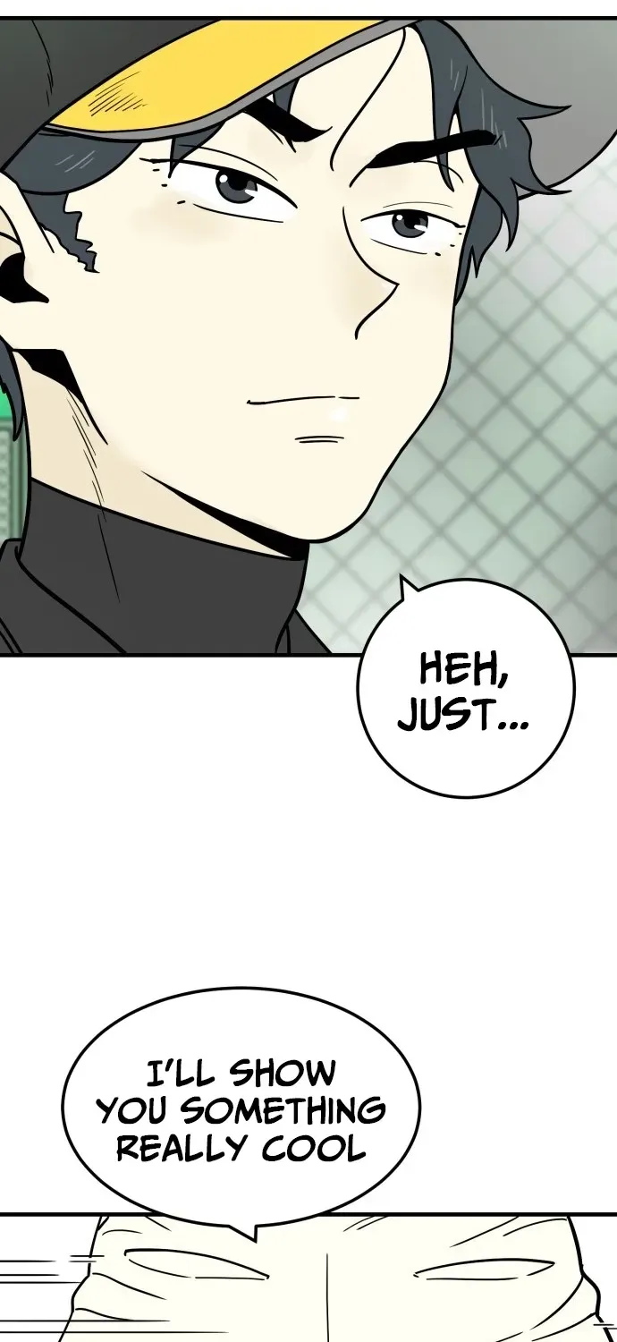 Beginnings Chapter 11 page 72 - 