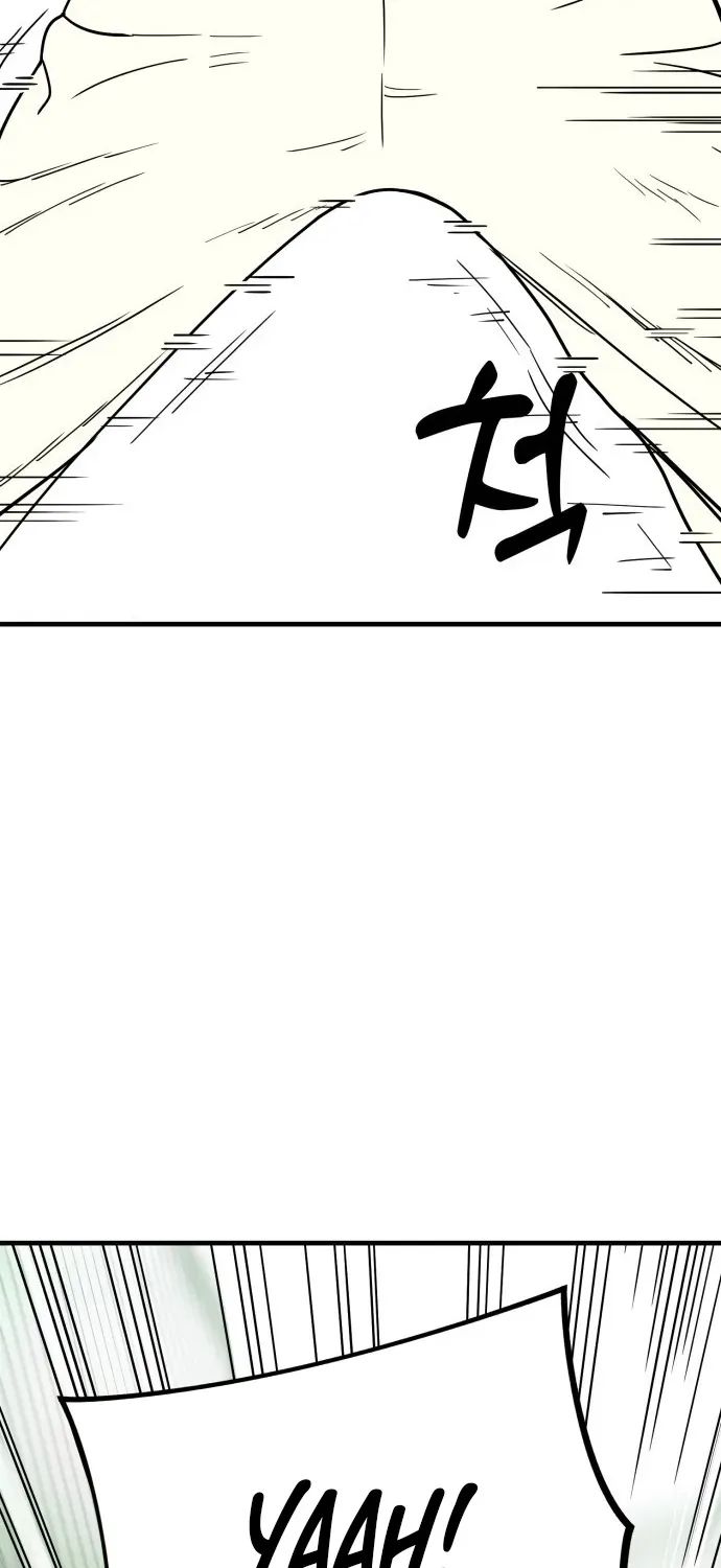 Beginnings Chapter 11 page 73 - 