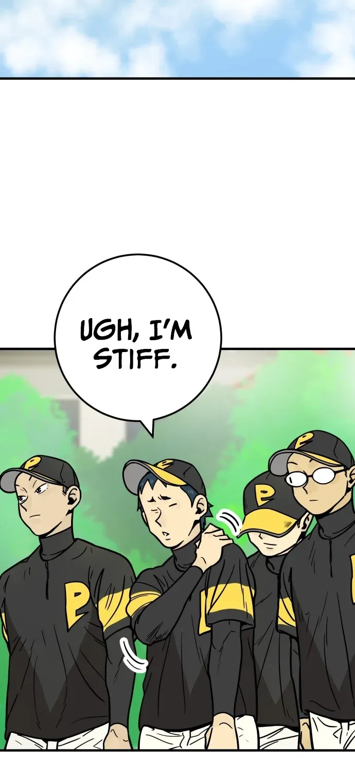 Beginnings Chapter 11 page 78 - 
