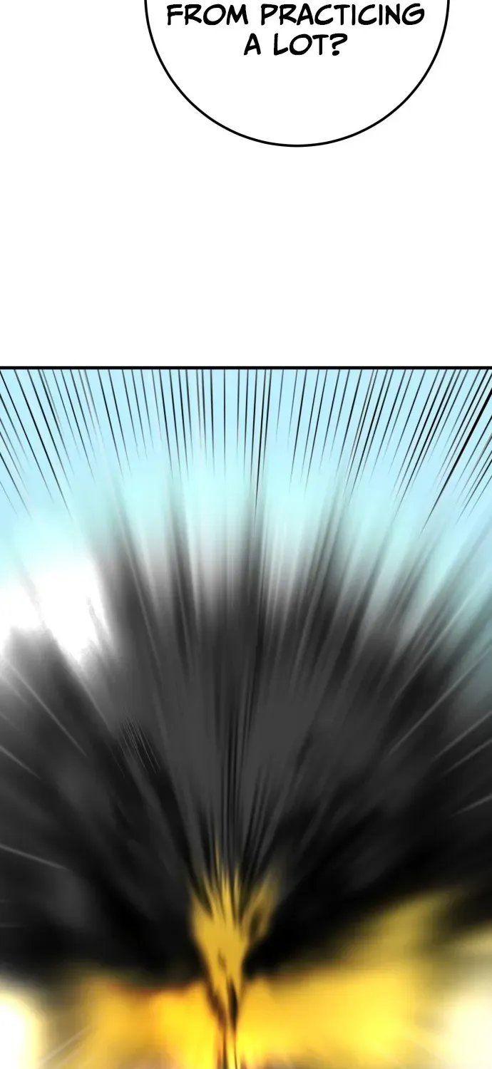 Beginnings Chapter 11 page 80 - 