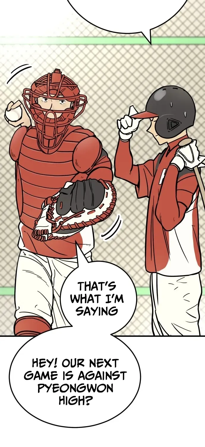 Beginnings Chapter 11 page 9 - 