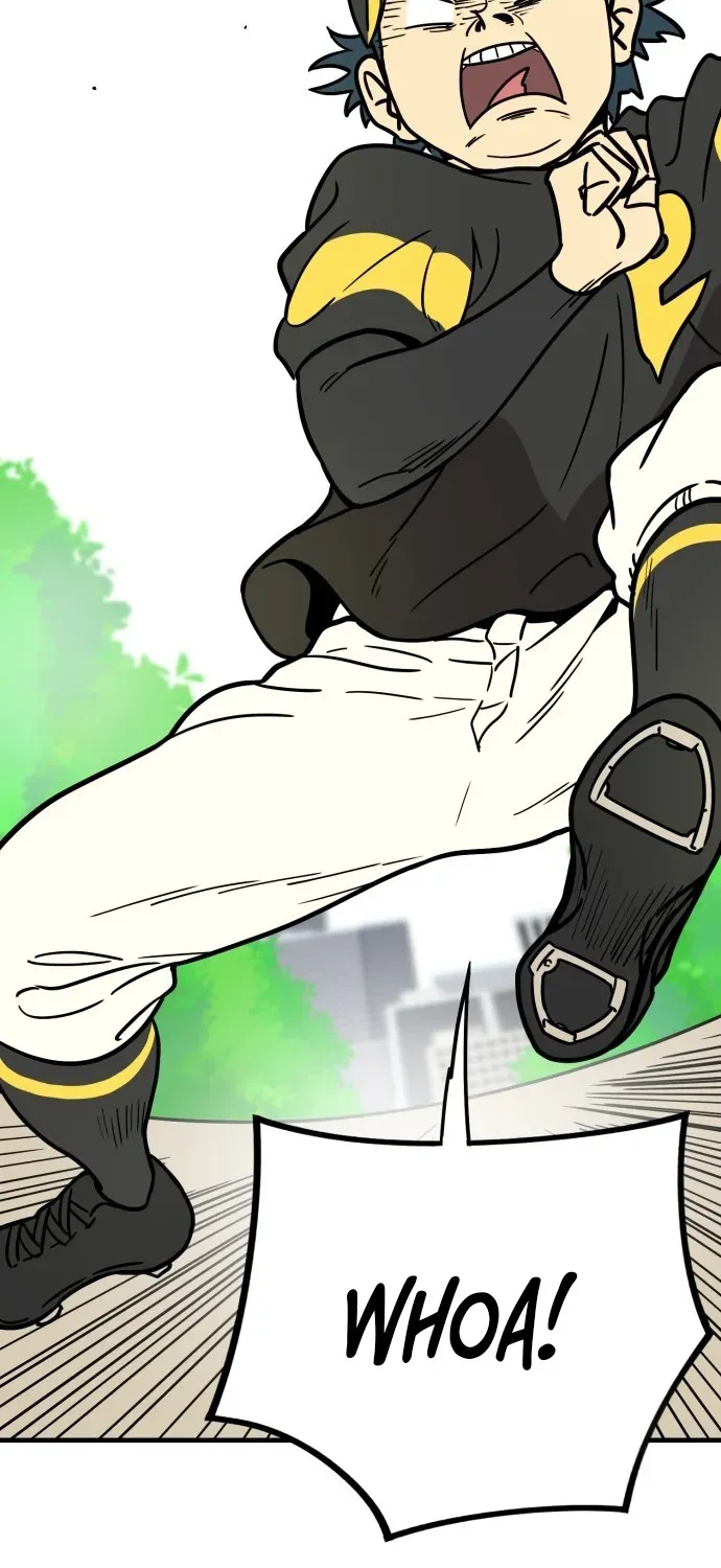 Beginnings Chapter 11 page 82 - 