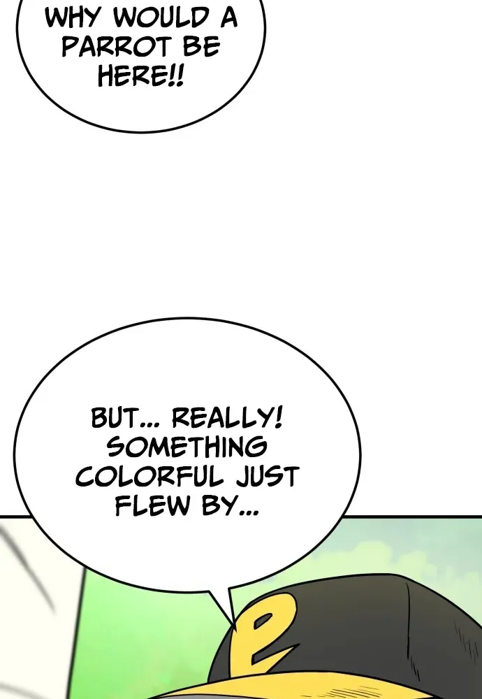 Beginnings Chapter 11 page 84 - 