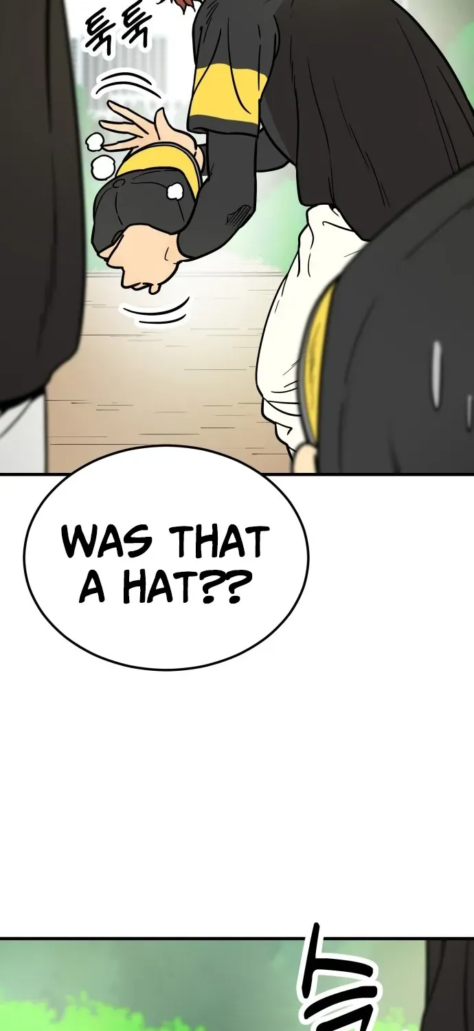 Beginnings Chapter 11 page 86 - 