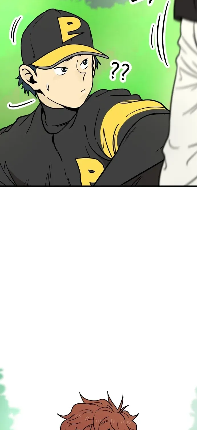 Beginnings Chapter 11 page 87 - 
