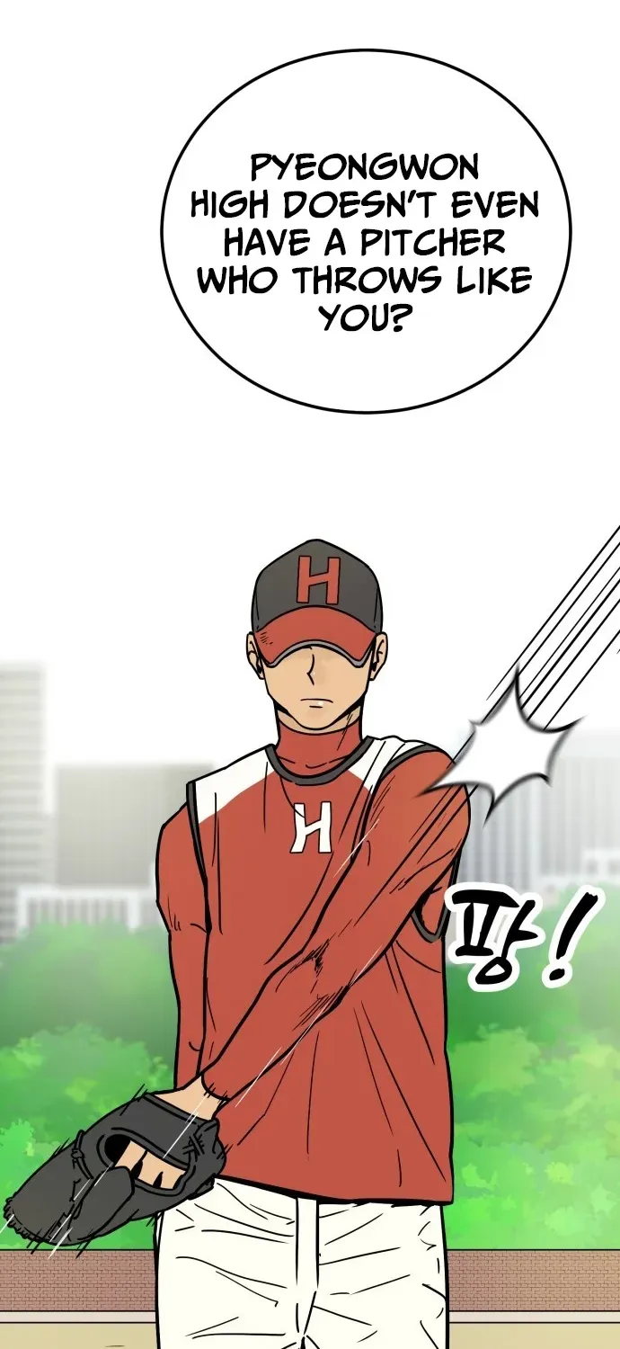 Beginnings Chapter 11 page 10 - 