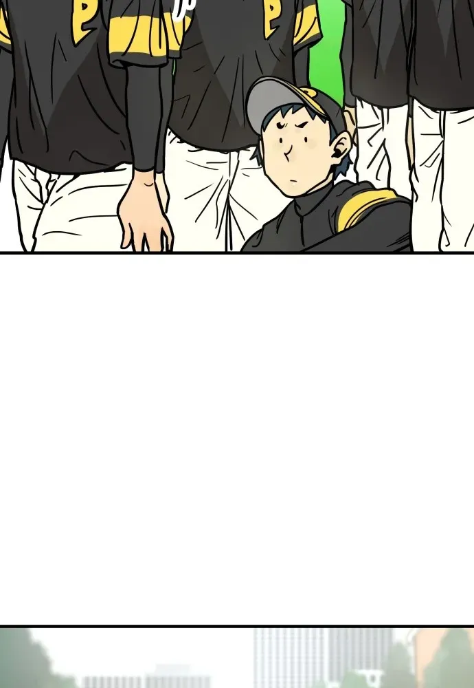 Beginnings Chapter 11 page 91 - 