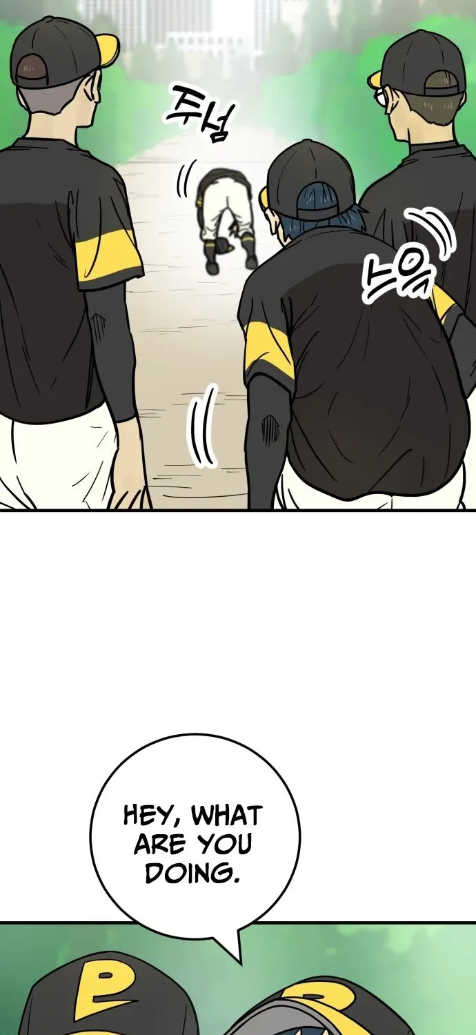 Beginnings Chapter 11 page 92 - 