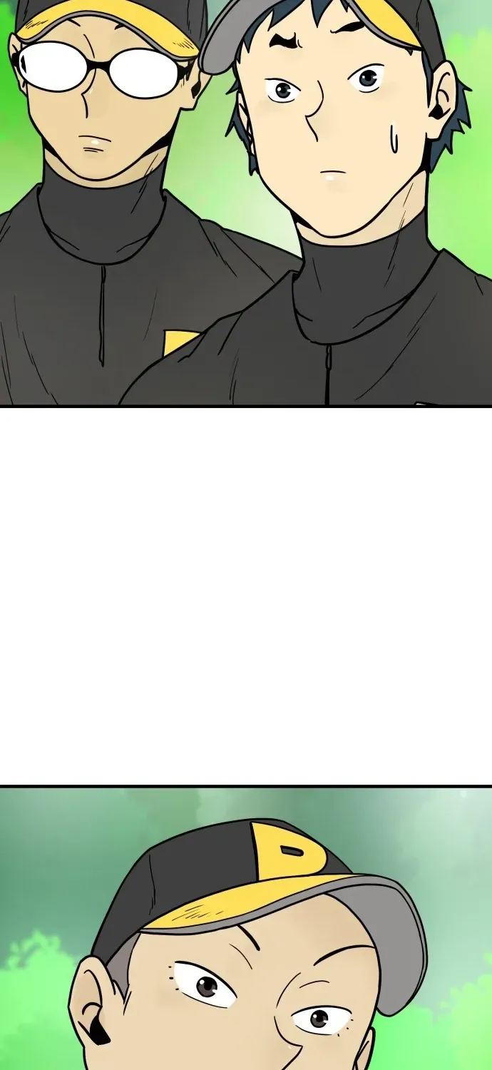 Beginnings Chapter 11 page 93 - 
