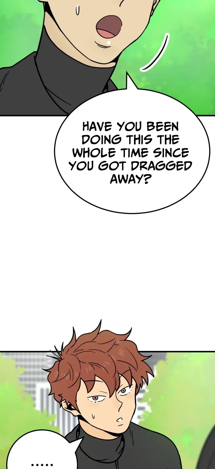 Beginnings Chapter 11 page 94 - 