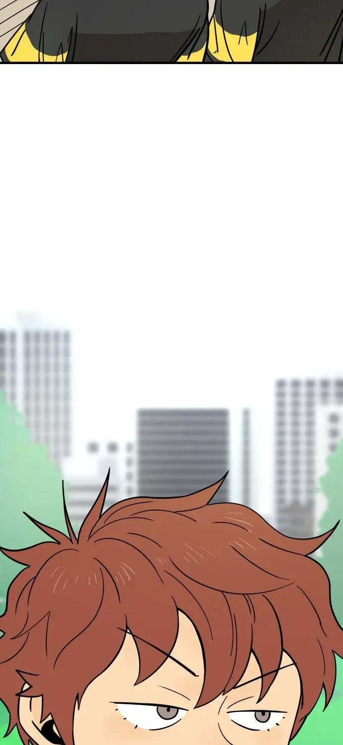 Beginnings Chapter 11 page 97 - 