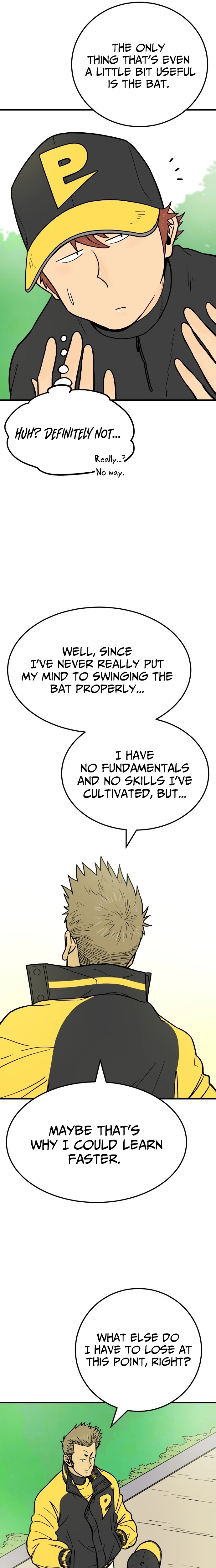 Beginnings Chapter 12 page 2 - 