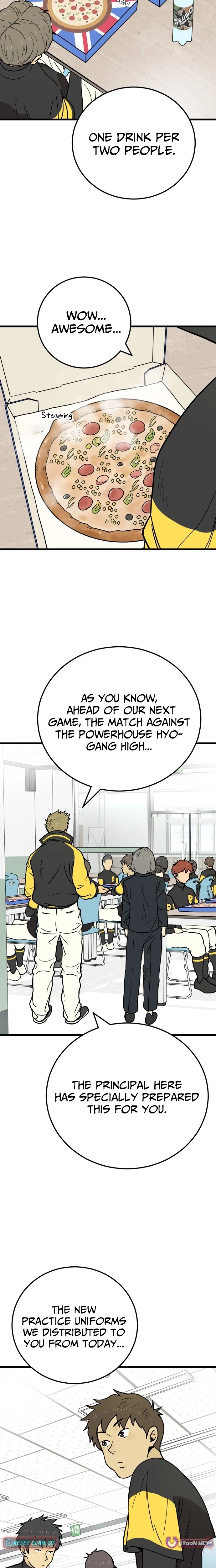 Beginnings Chapter 12 page 11 - 
