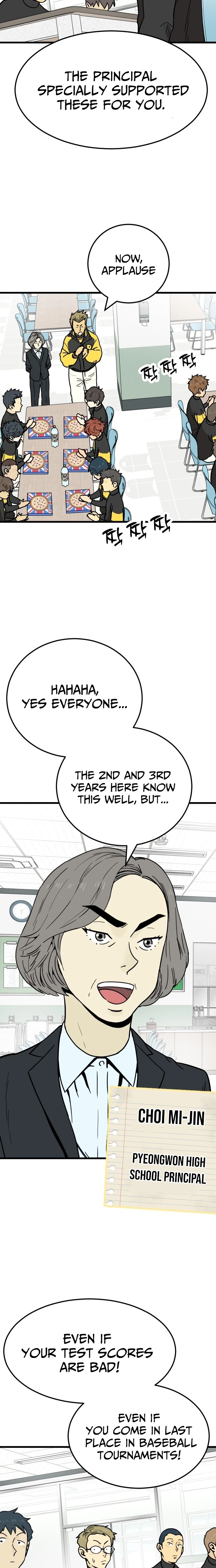 Beginnings Chapter 12 page 12 - 