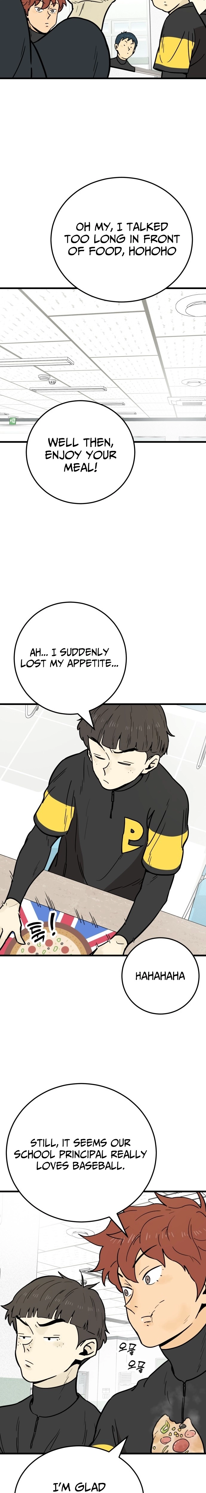 Beginnings Chapter 12 page 14 - 
