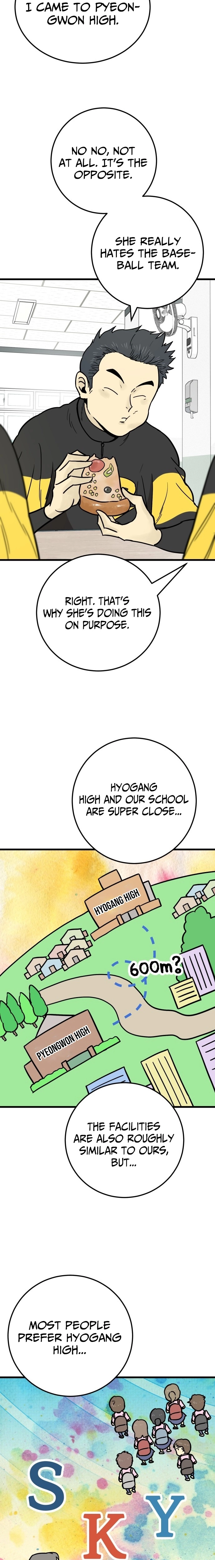 Beginnings Chapter 12 page 15 - 