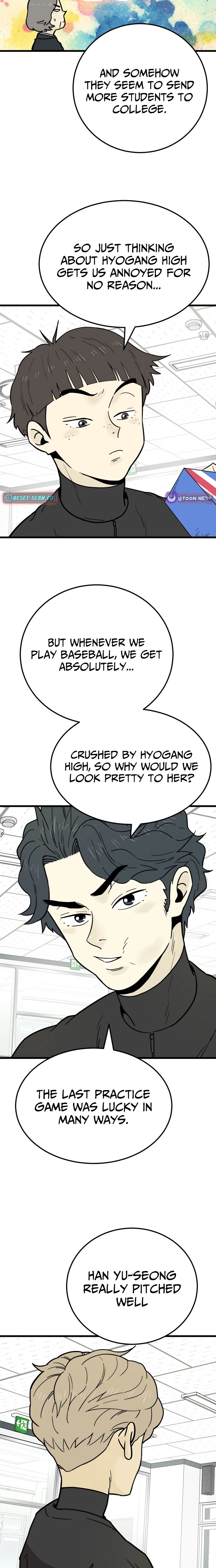 Beginnings Chapter 12 page 16 - 