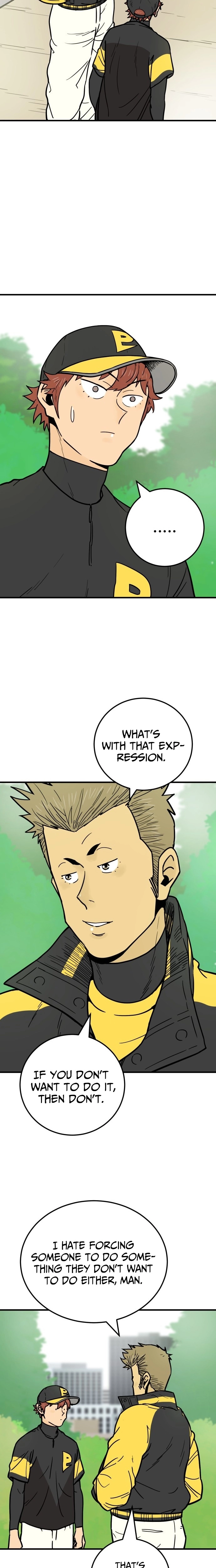 Beginnings Chapter 12 page 3 - 