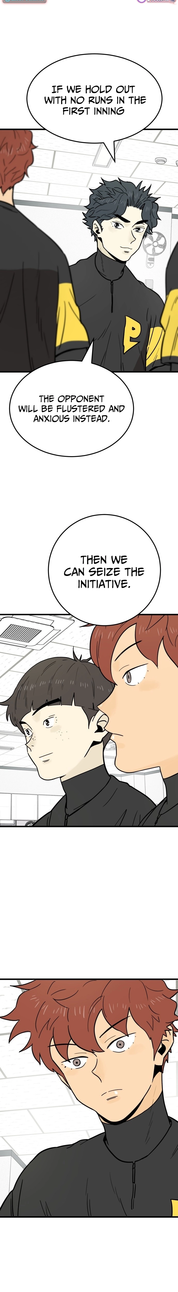 Beginnings Chapter 12 page 23 - 