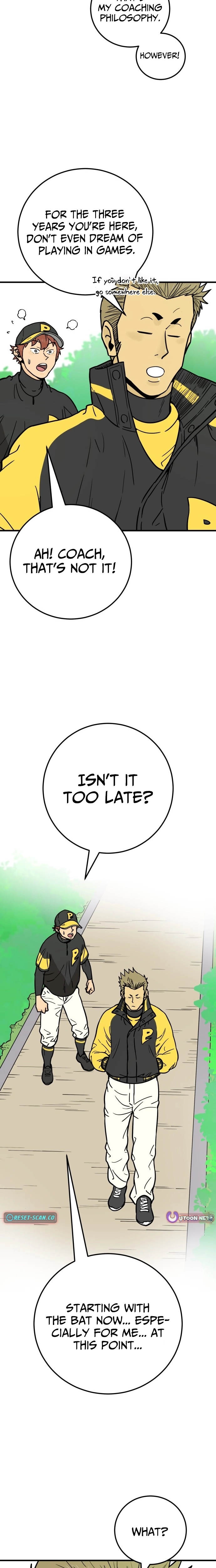 Beginnings Chapter 12 page 4 - 