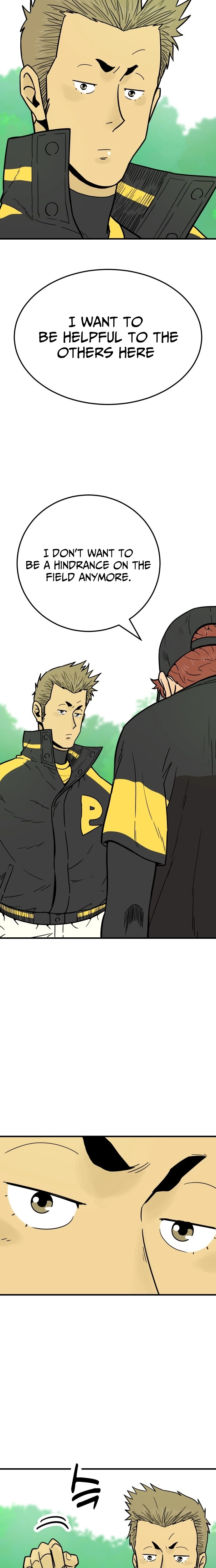 Beginnings Chapter 12 page 5 - 