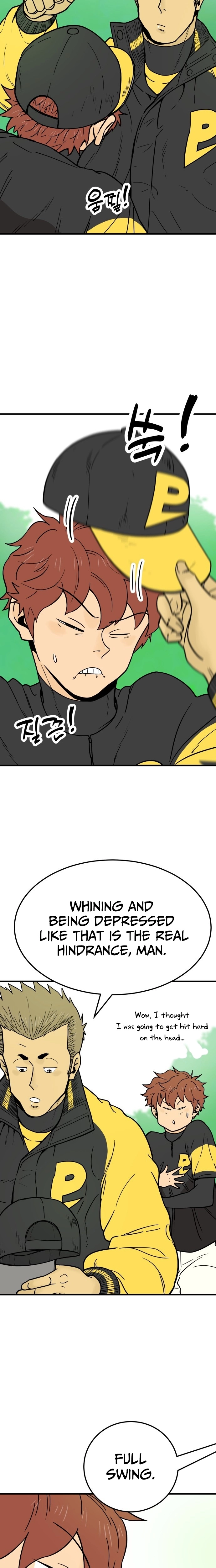Beginnings Chapter 12 page 6 - 
