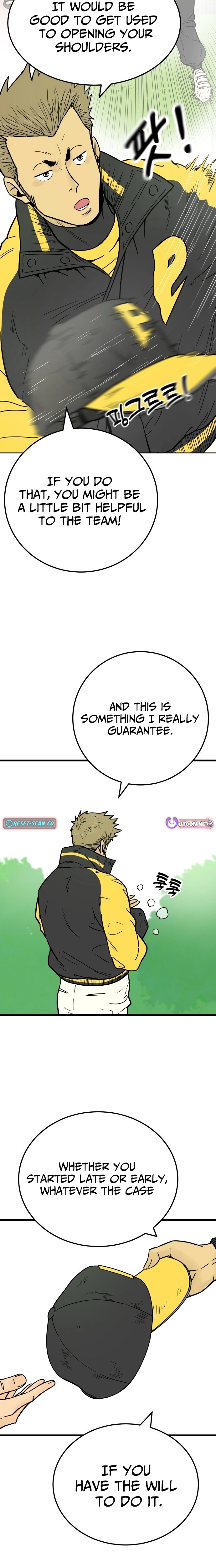 Beginnings Chapter 12 page 8 - 