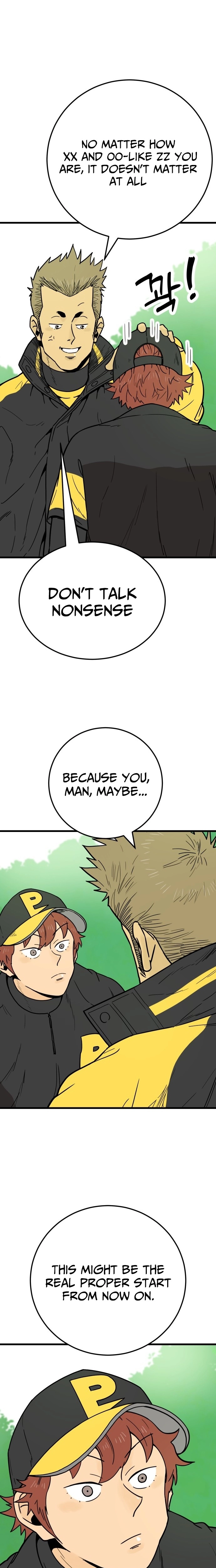 Beginnings Chapter 12 page 9 - 