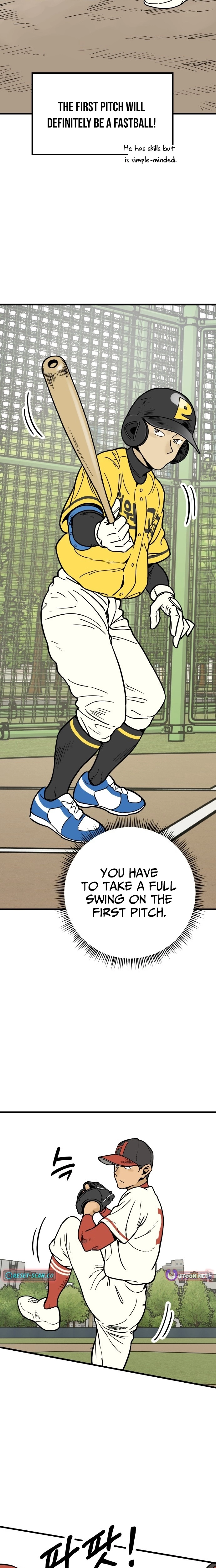 Beginnings Chapter 13 page 11 - 