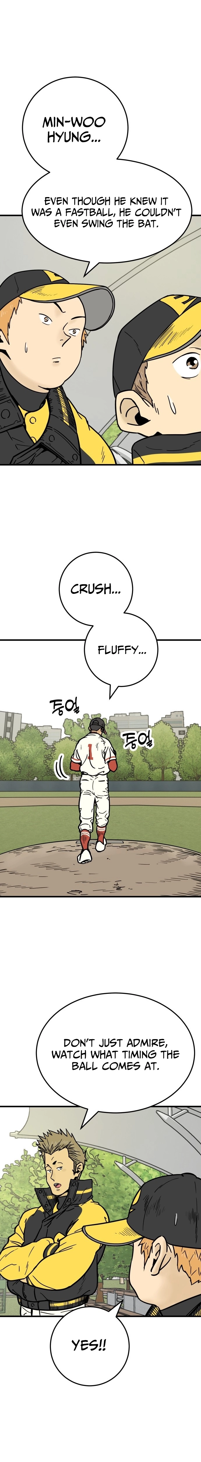 Beginnings Chapter 13 page 14 - 