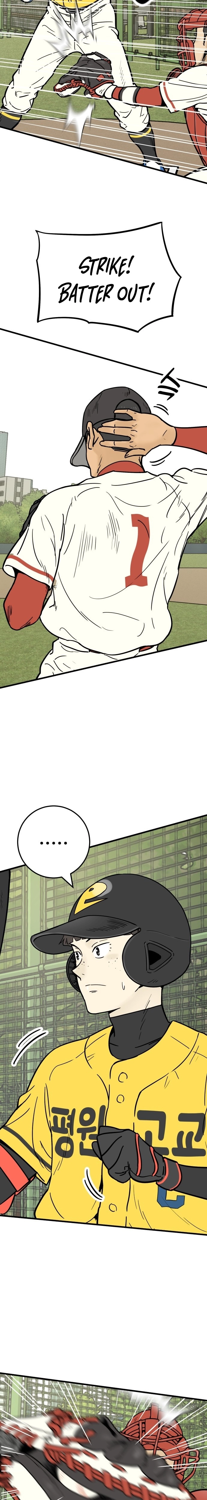 Beginnings Chapter 13 page 16 - 