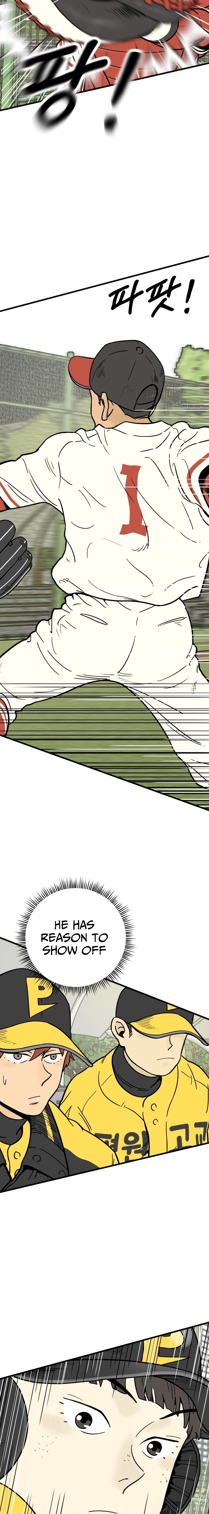 Beginnings Chapter 13 page 17 - 