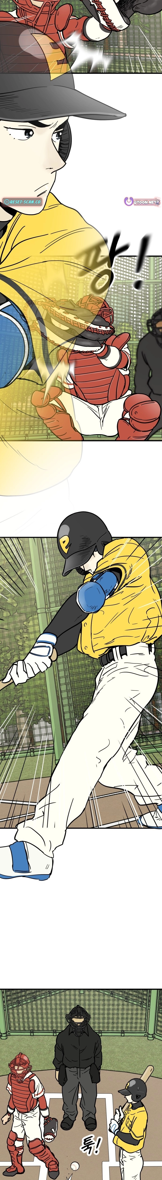 Beginnings Chapter 13 page 19 - 