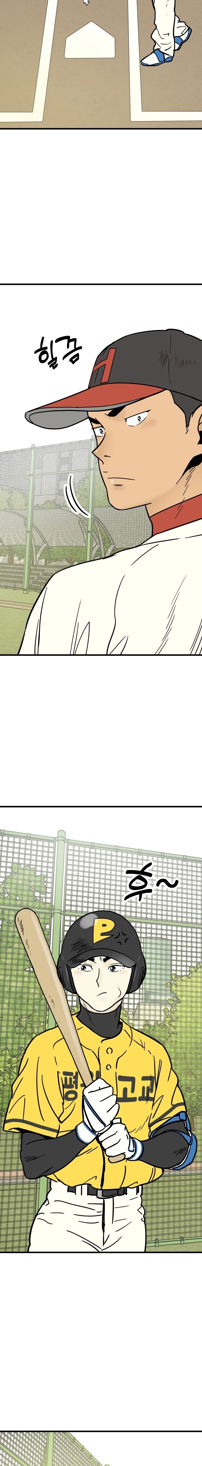 Beginnings Chapter 13 page 20 - 
