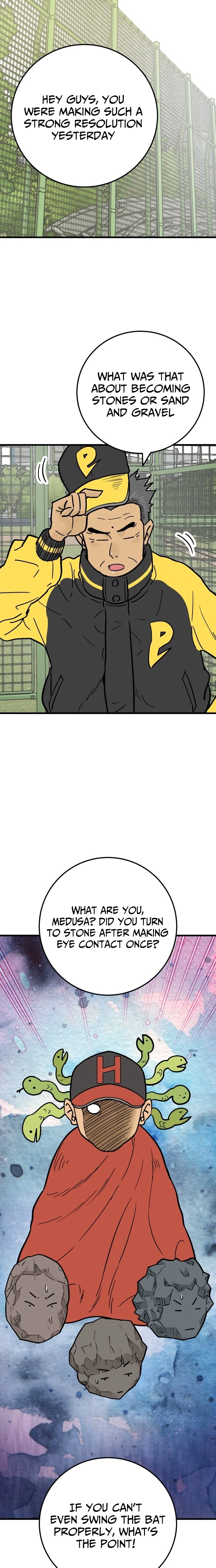 Beginnings Chapter 13 page 21 - 