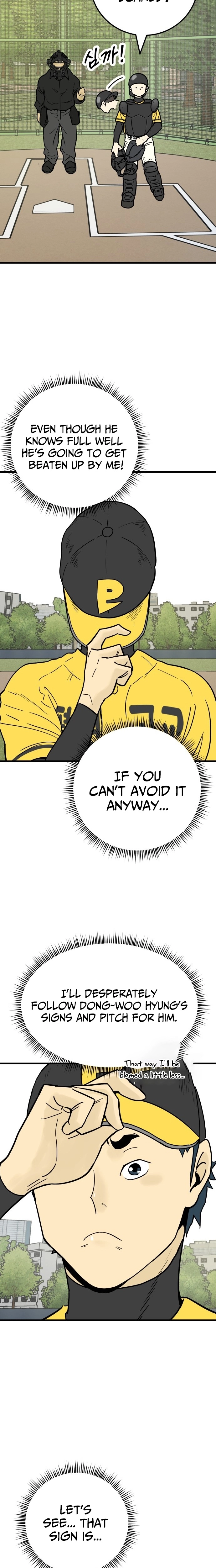 Beginnings Chapter 13 page 23 - 