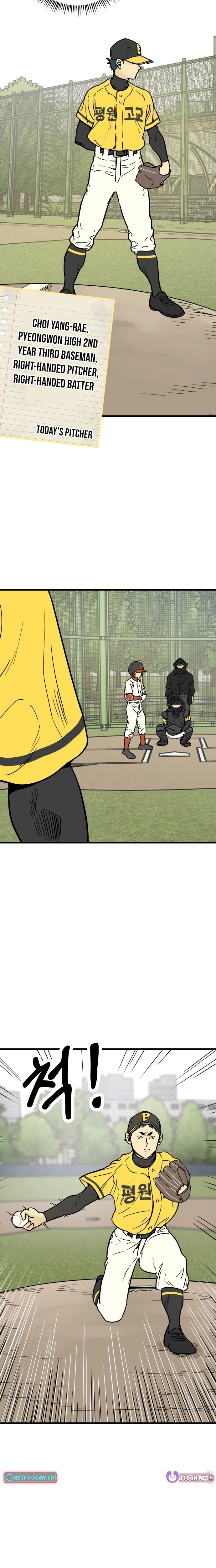 Beginnings Chapter 13 page 24 - 