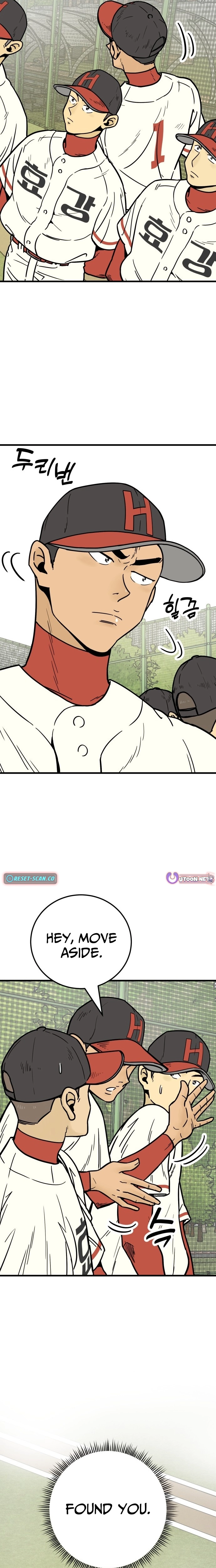 Beginnings Chapter 13 page 4 - 