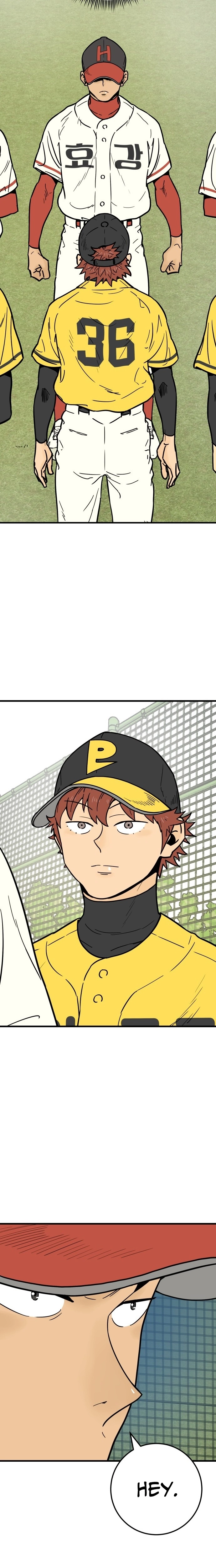 Beginnings Chapter 13 page 5 - 