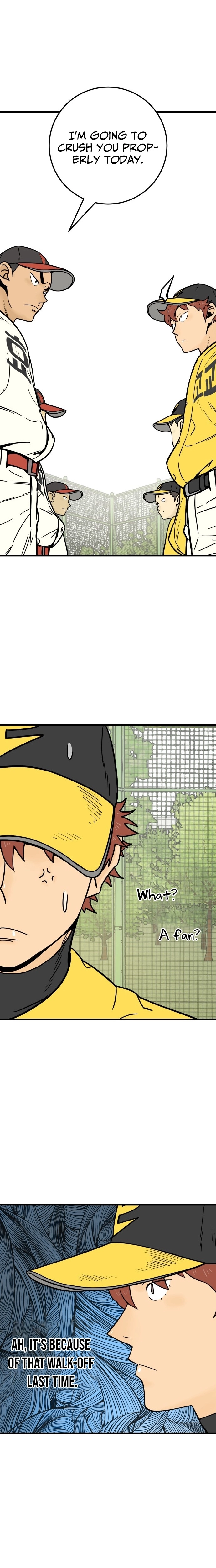 Beginnings Chapter 13 page 6 - 